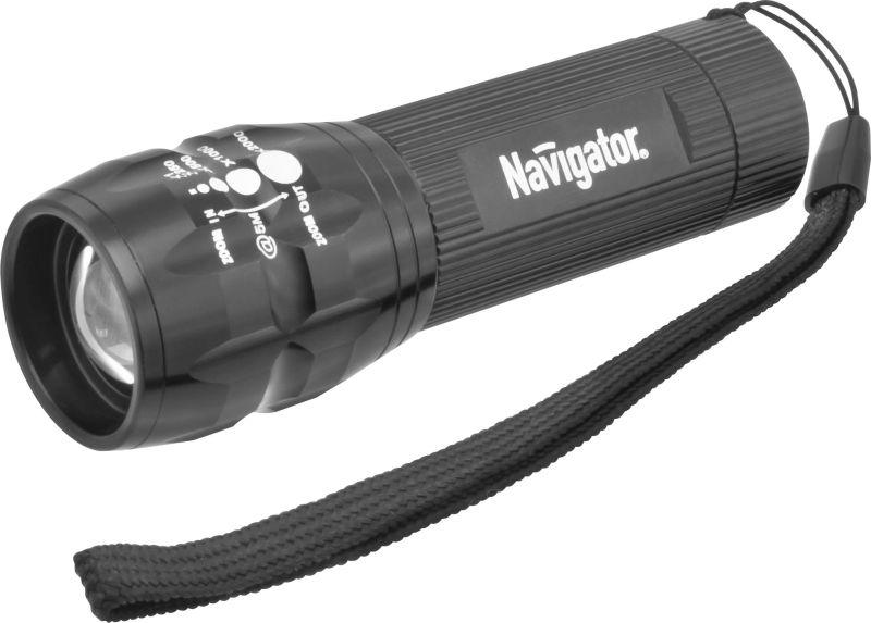 Фото NAVIGATOR 94967
