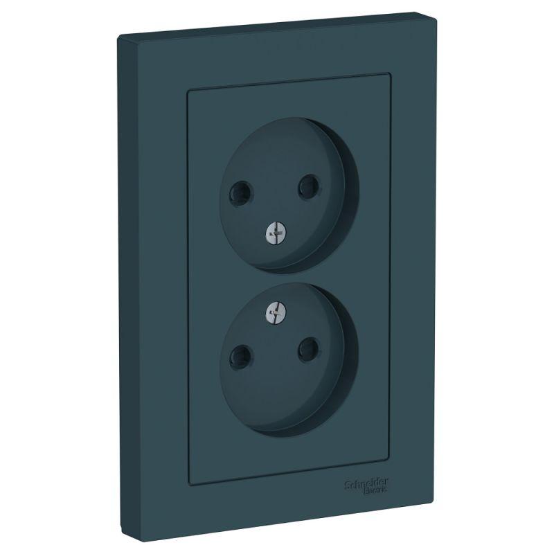 Фото Systeme Electric ATN000822