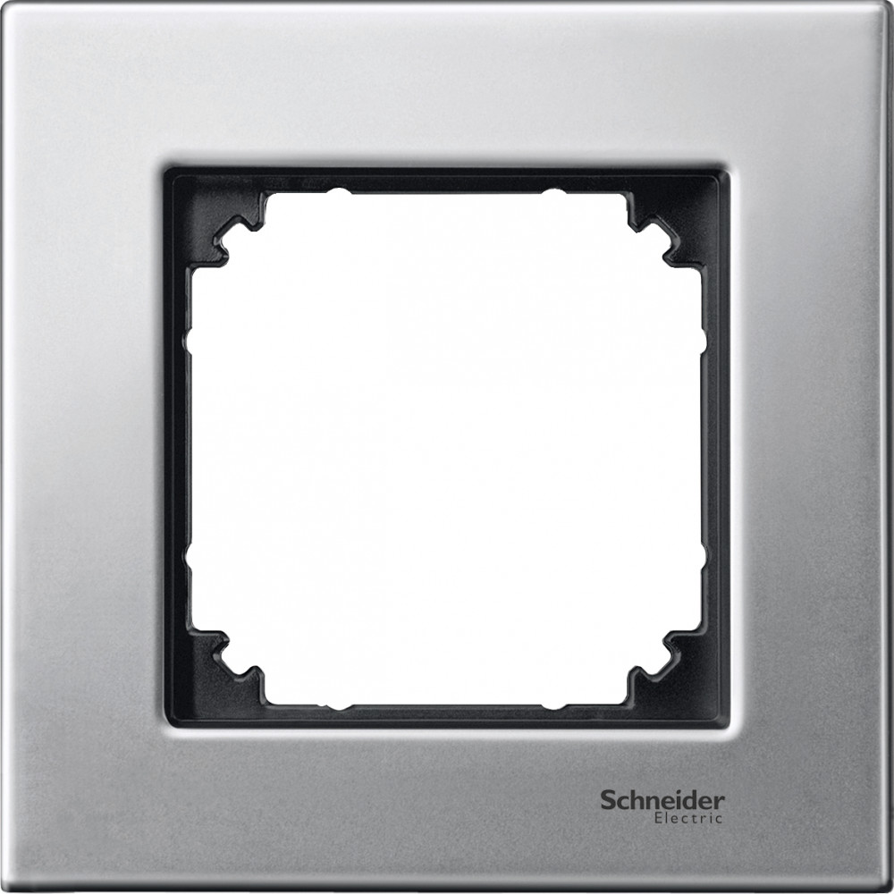 Фото Schneider Electric MTN403160