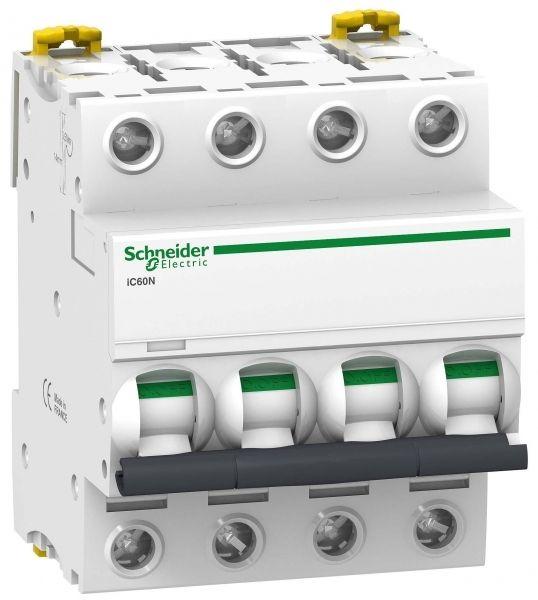 Фото Schneider Electric A9F79432