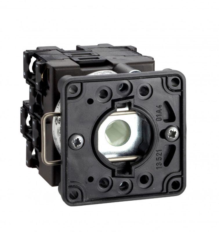 Фото Schneider Electric K1S026Q