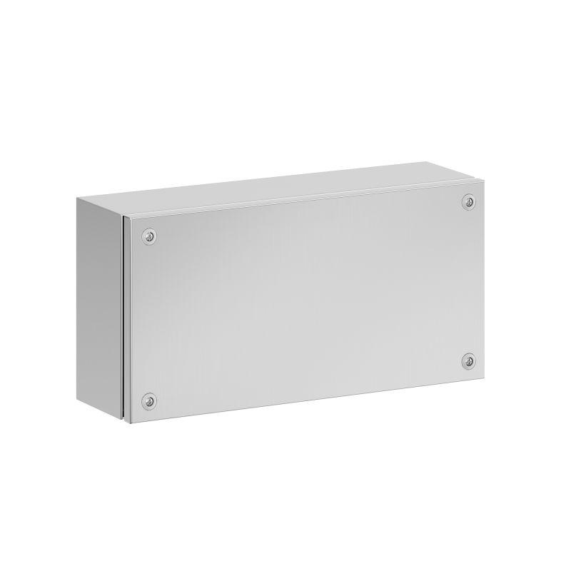 Фото DKC R5SDI4212-316