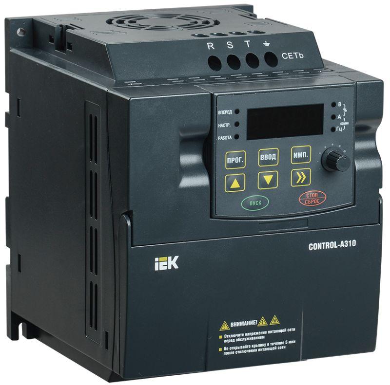 Фото ONI CNT-A310D33V015TEZ