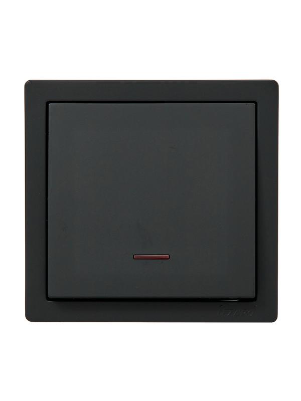 Фото LEZARD 752-4200-111