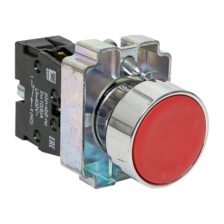 Фото EKF xb2-ba42