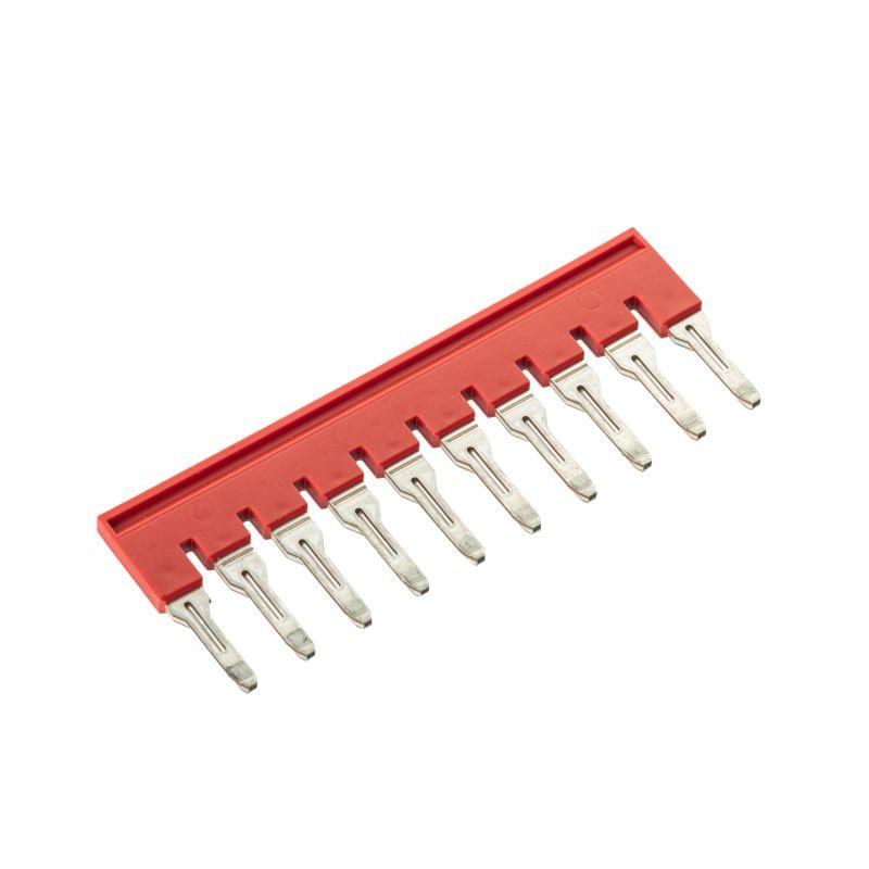 Фото DKC SBF-10-8