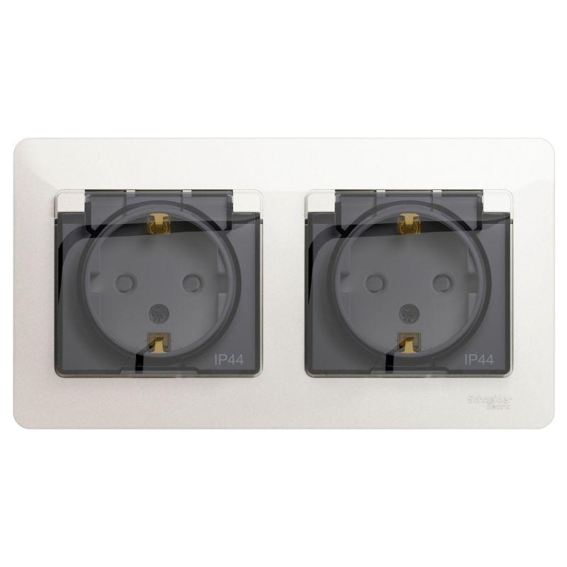 Фото Systeme Electric GSL000647