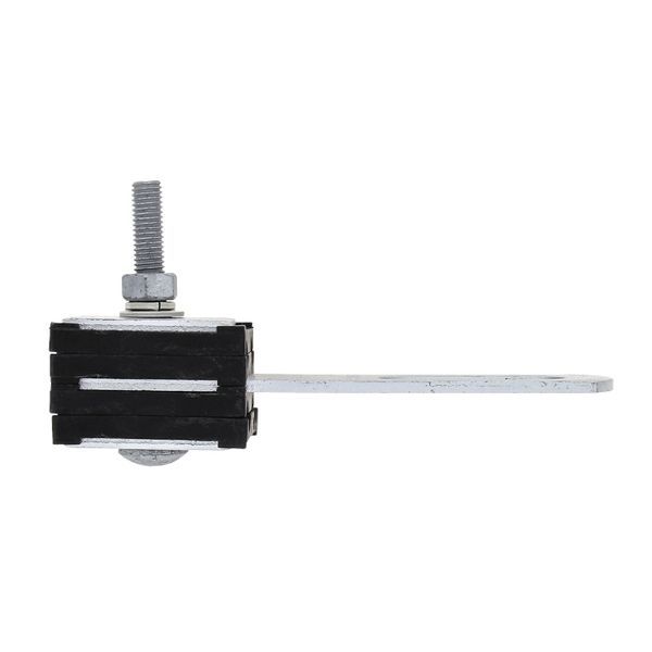 Фото EKF pas-216-435