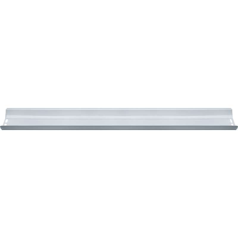 Фото NAVIGATOR 61445