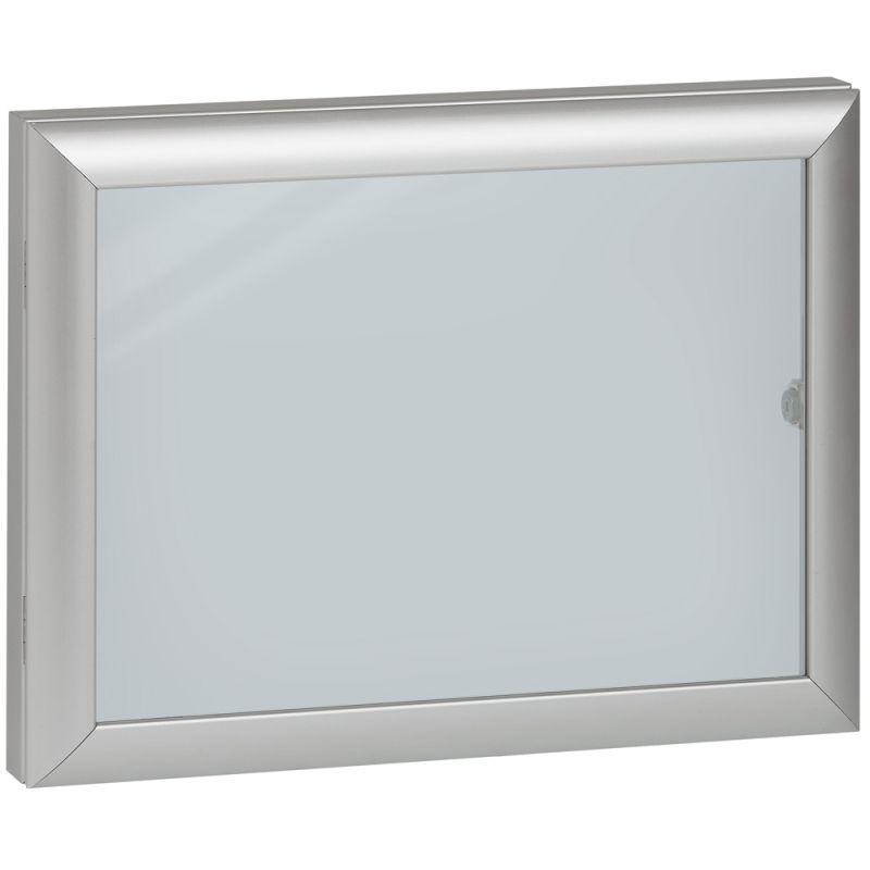Фото Legrand 047545