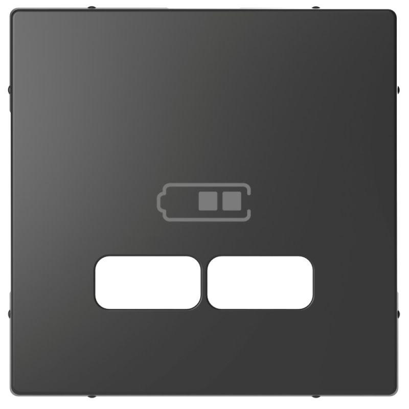 Фото Schneider Electric MTN4367-6034