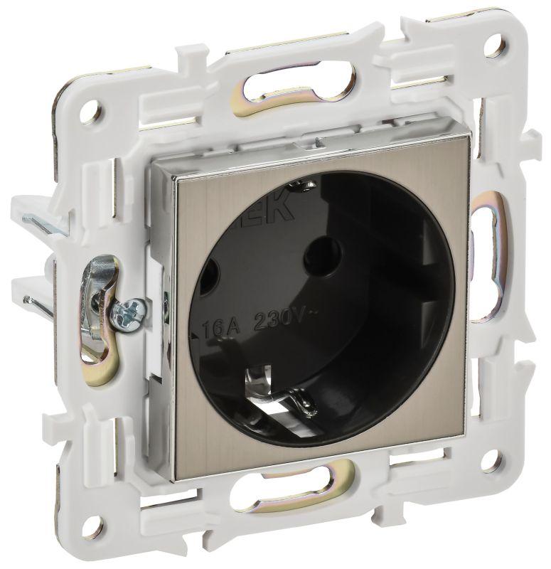 Фото IEK SK-R14-16-1-K50