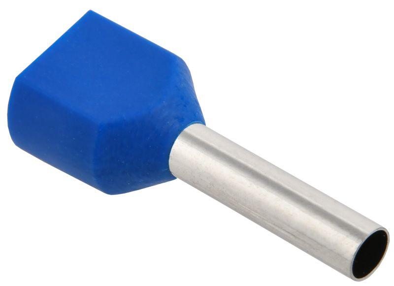 Фото IEK UTE10-4-D3-3-100