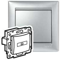 Фото Legrand (группа IEK) 770234