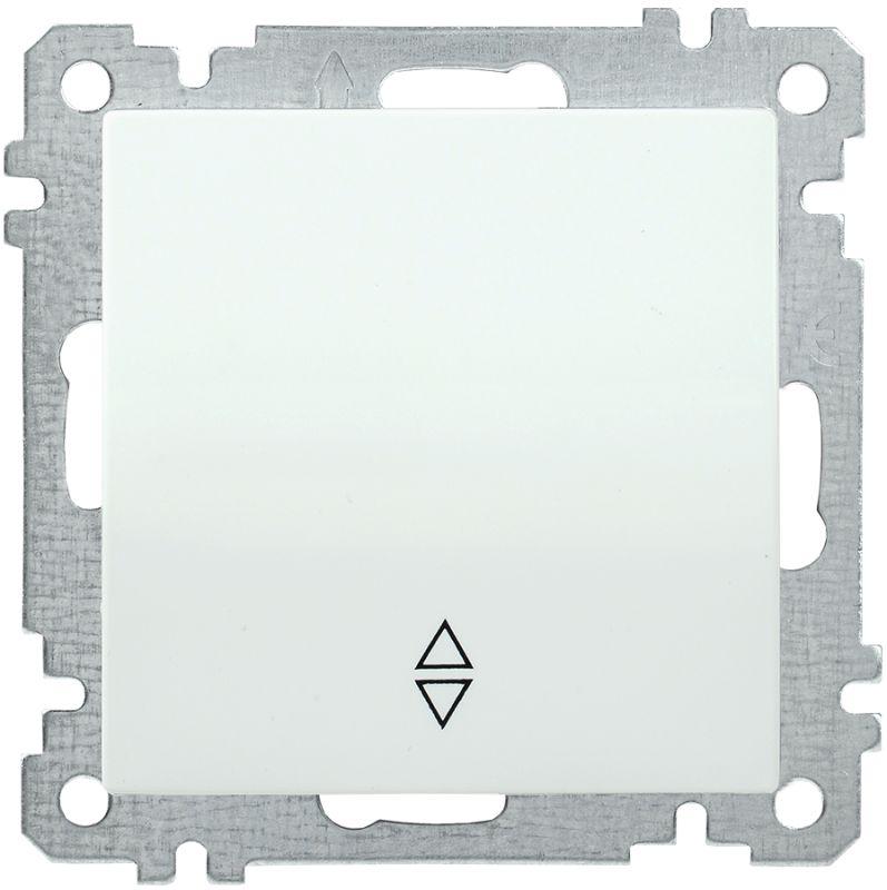Фото IEK EVB12-K01-10-1