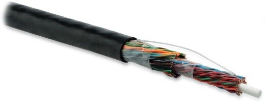 Фото Hyperline