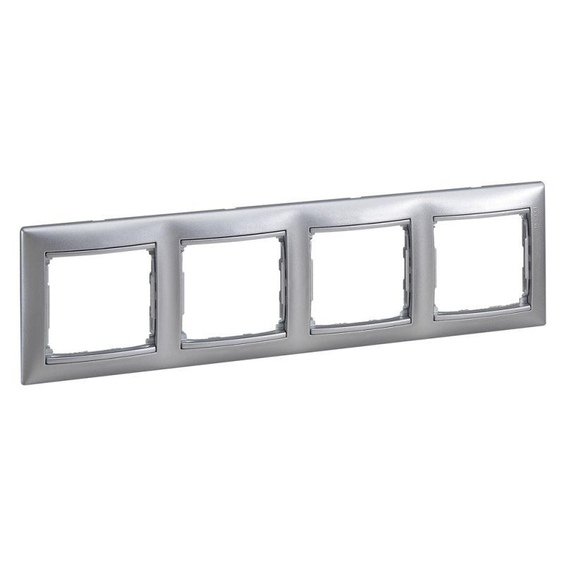 Фото Legrand (группа IEK) 694333