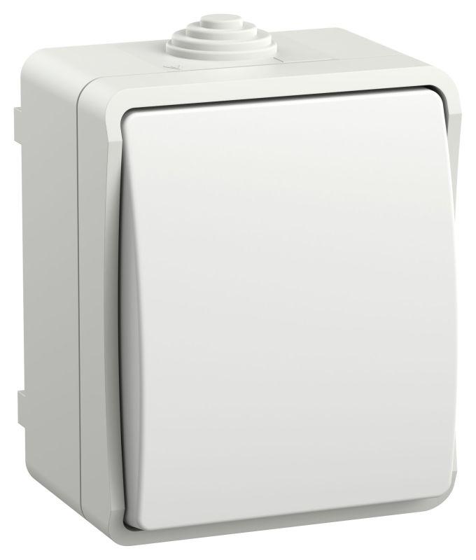 Фото IEK EVS13-K01-10-54-DC