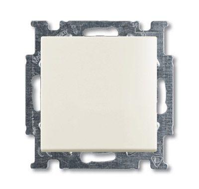 Фото ABB 2CKA001012A2191