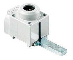 Фото EKF ck-f-r