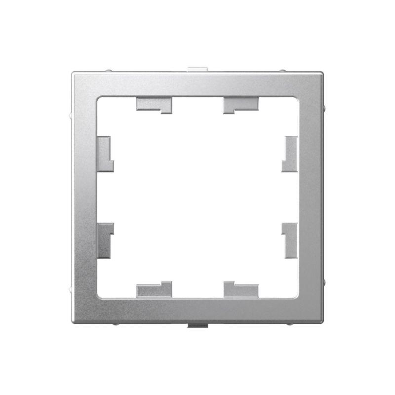 Фото Systeme Electric GAL000308