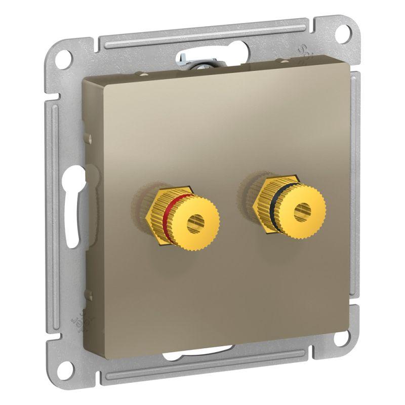 Фото Systeme Electric ATN000587