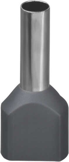 Фото NAVIGATOR 61042