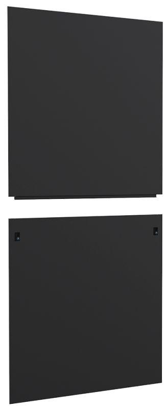 Фото ITK ZP-SP05-47U-A-1000