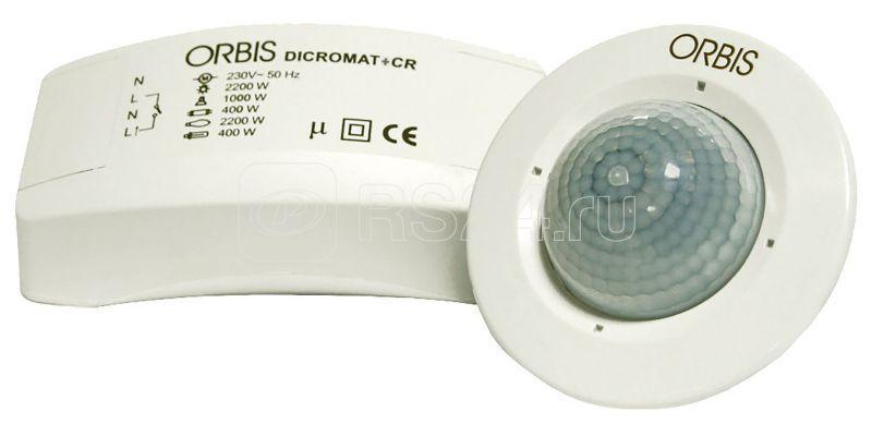 Фото ORBIS OB134512