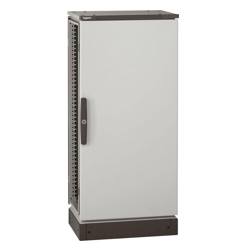 Фото Legrand 047676