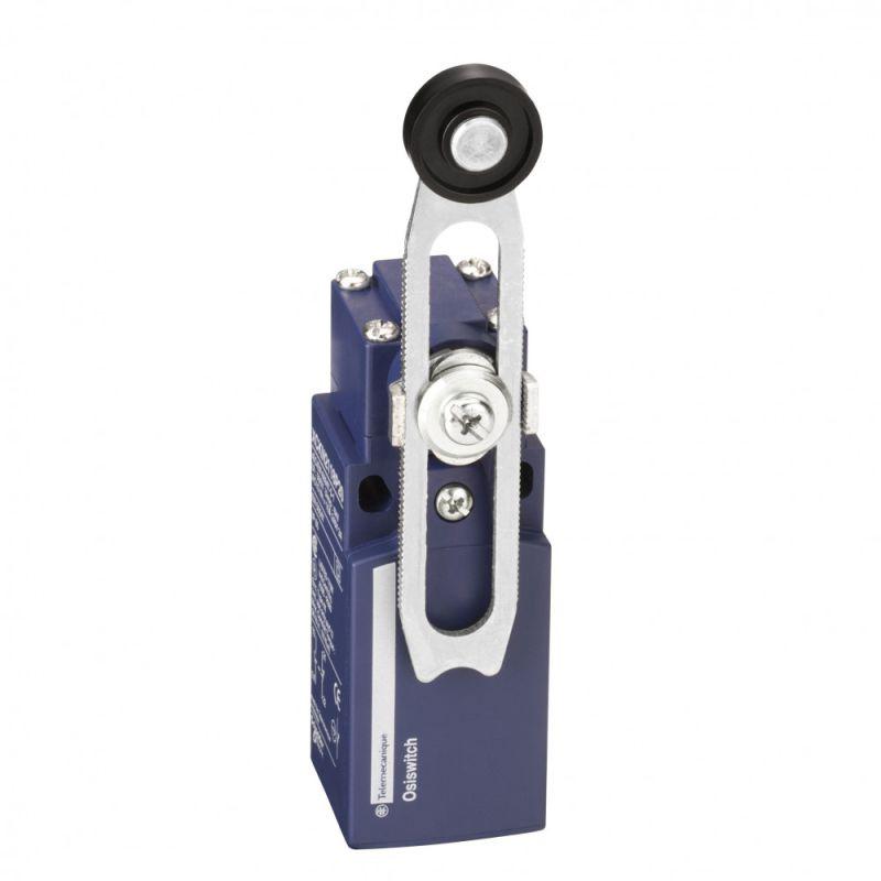 Фото Schneider Electric XCKN2945P20