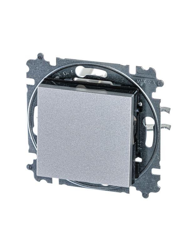 Фото ABB 2CHH590745A6070