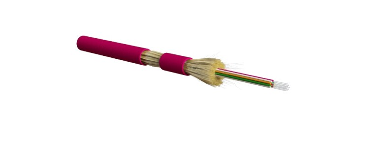 Фото Hyperline 