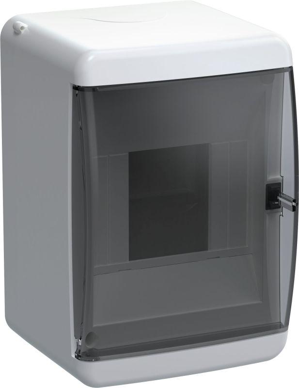 Фото IEK TFM-KP73-N-04-41-K01-K01