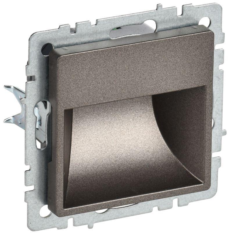 Фото IEK BR-FL20-K45