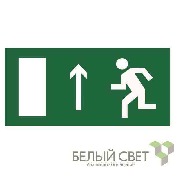 Фото Белый свет a12897
