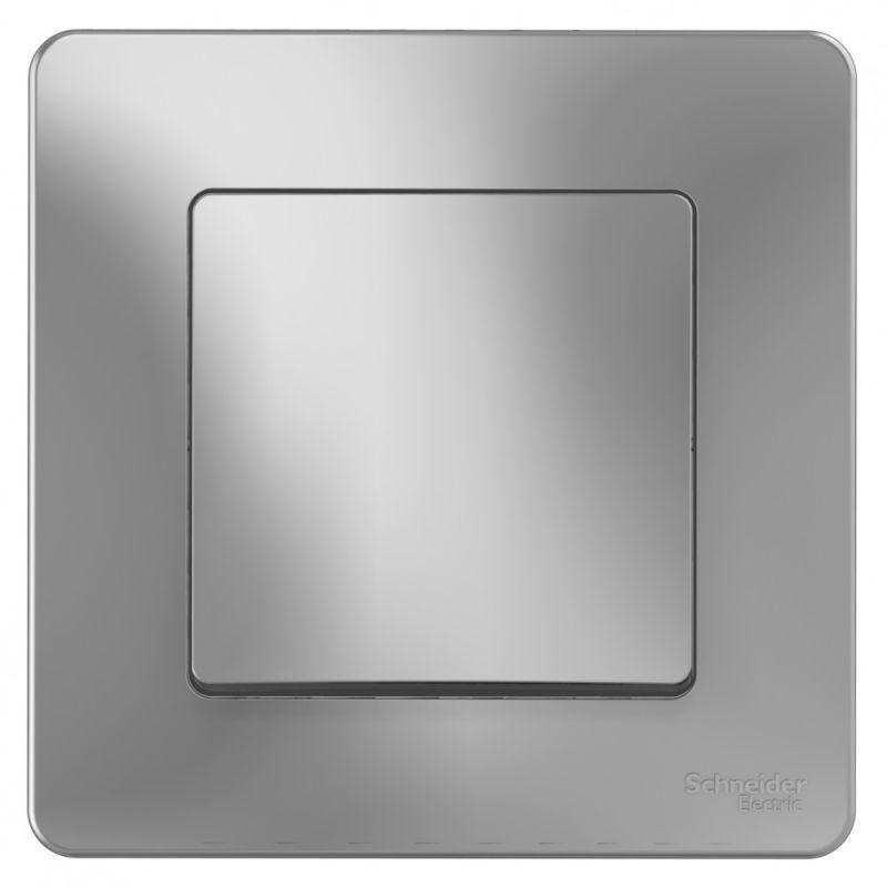 Фото Systeme Electric BLNVS010603