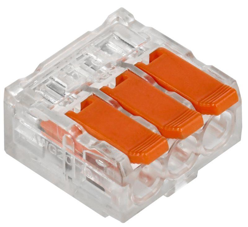 Фото IEK UKZ40-613-004
