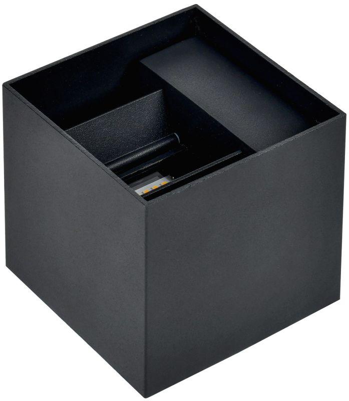 Фото IEK LT-DBU0-5111-006-40-K02
