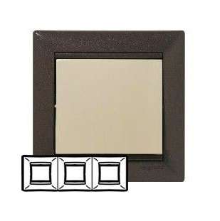 Фото Legrand 770003