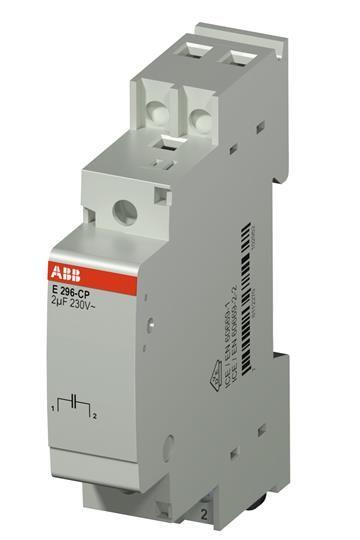 Фото ABB 2TAZ310003R1000