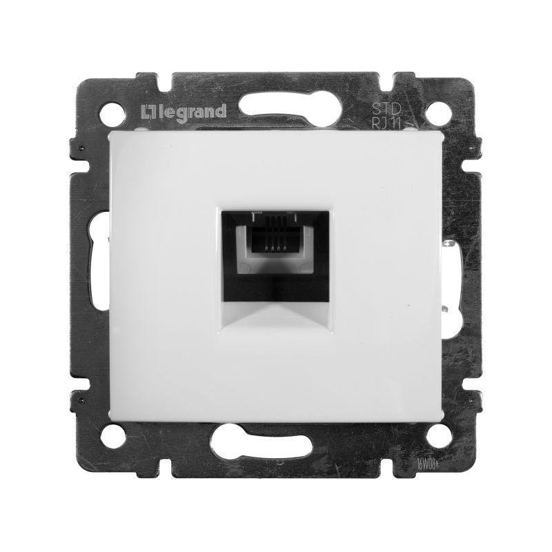 Фото Legrand (группа IEK) 774438