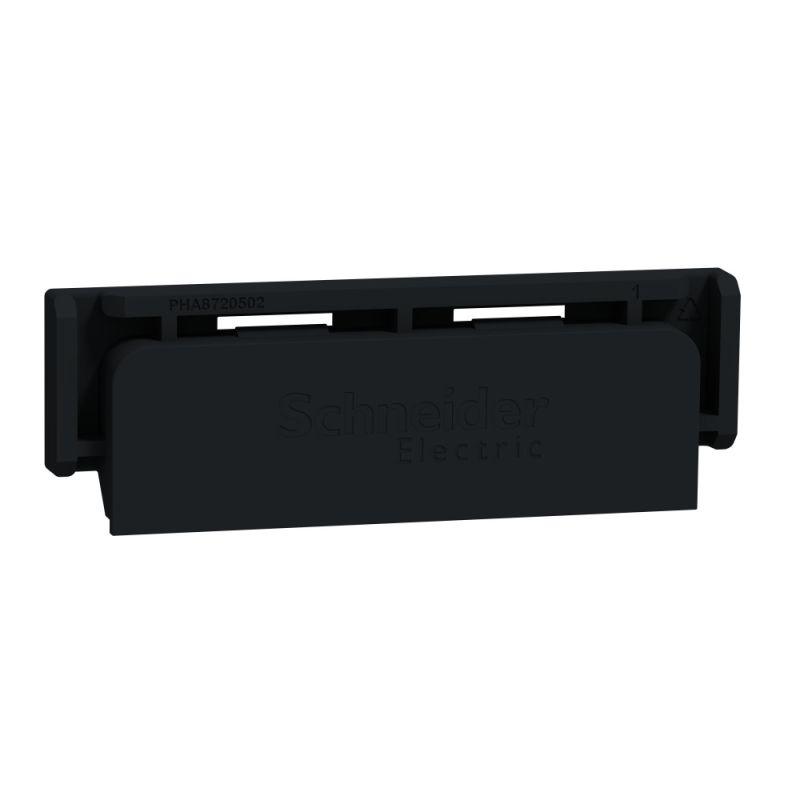 Фото Schneider Electric INS52162