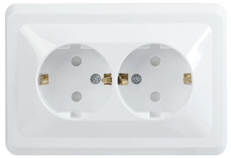 Фото GENERICA ERV24-K01-16-DM