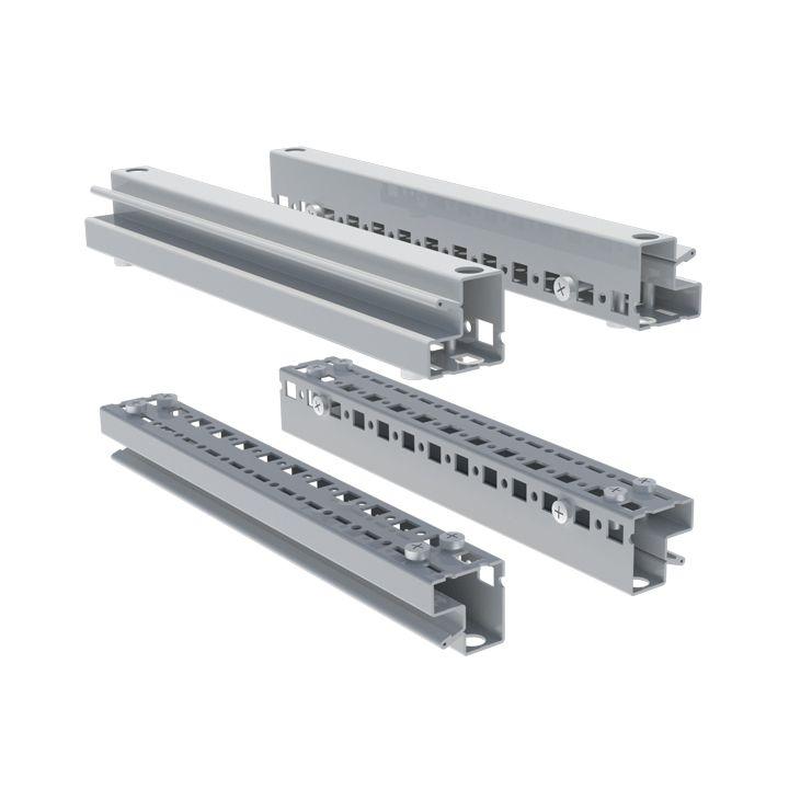 Фото EKF FCM400