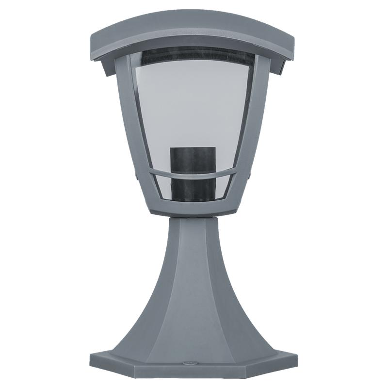 Фото NAVIGATOR 80460