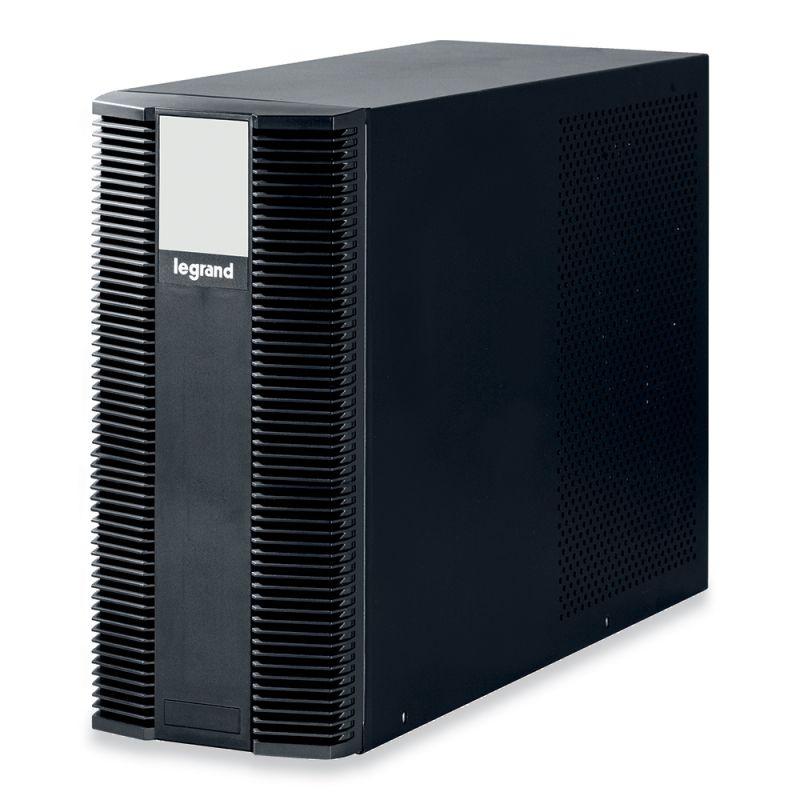 Фото Legrand 310600