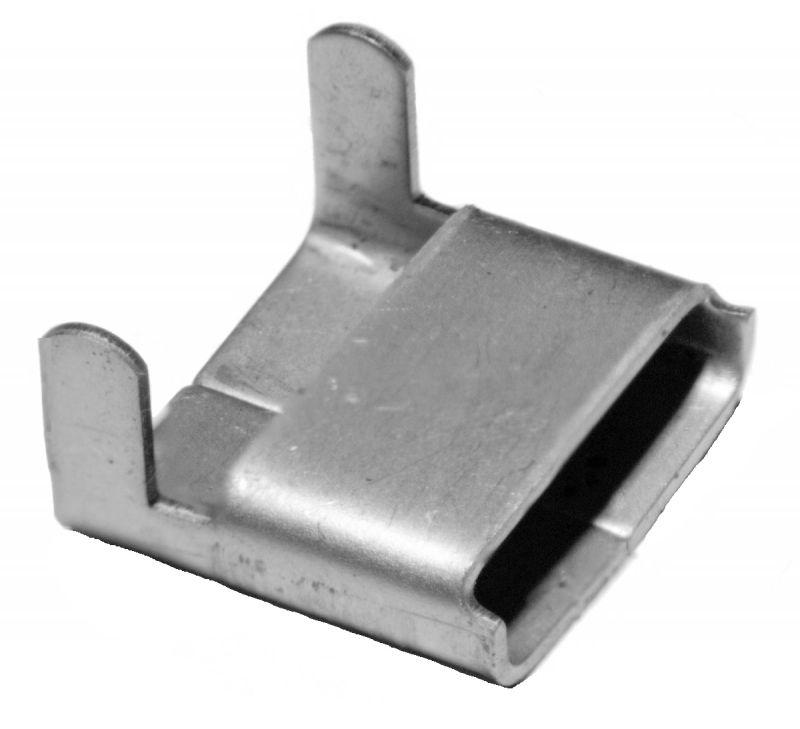 Фото EKF nc-20