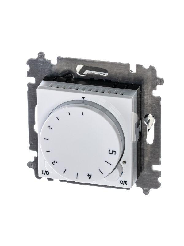 Фото ABB 2CHH920003A6001