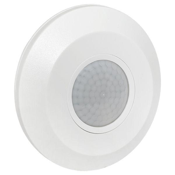 Фото EKF dd-mw-705